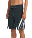 BILLABONG メンズ FLUID 2K PRO ボードショーツ 【2026年春夏モデル】 BLK / 34