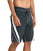 BILLABONG メンズ FLUID 2K PRO ボードショーツ 【2026年春夏モデル】 BLK / 34