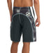 BILLABONG メンズ FLUID 2K PRO ボードショーツ 【2026年春夏モデル】 BLK / 34