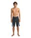 BILLABONG メンズ FLUID 2K PRO ボードショーツ 【2026年春夏モデル】 BLK / 34