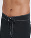BILLABONG メンズ FLUID 2K PRO ボードショーツ 【2026年春夏モデル】 BLK / 34