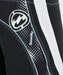 BILLABONG メンズ FLUID 2K PRO ボードショーツ 【2026年春夏モデル】 BLK / 34