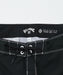 BILLABONG メンズ FLUID 2K PRO ボードショーツ 【2026年春夏モデル】 BLK / 34