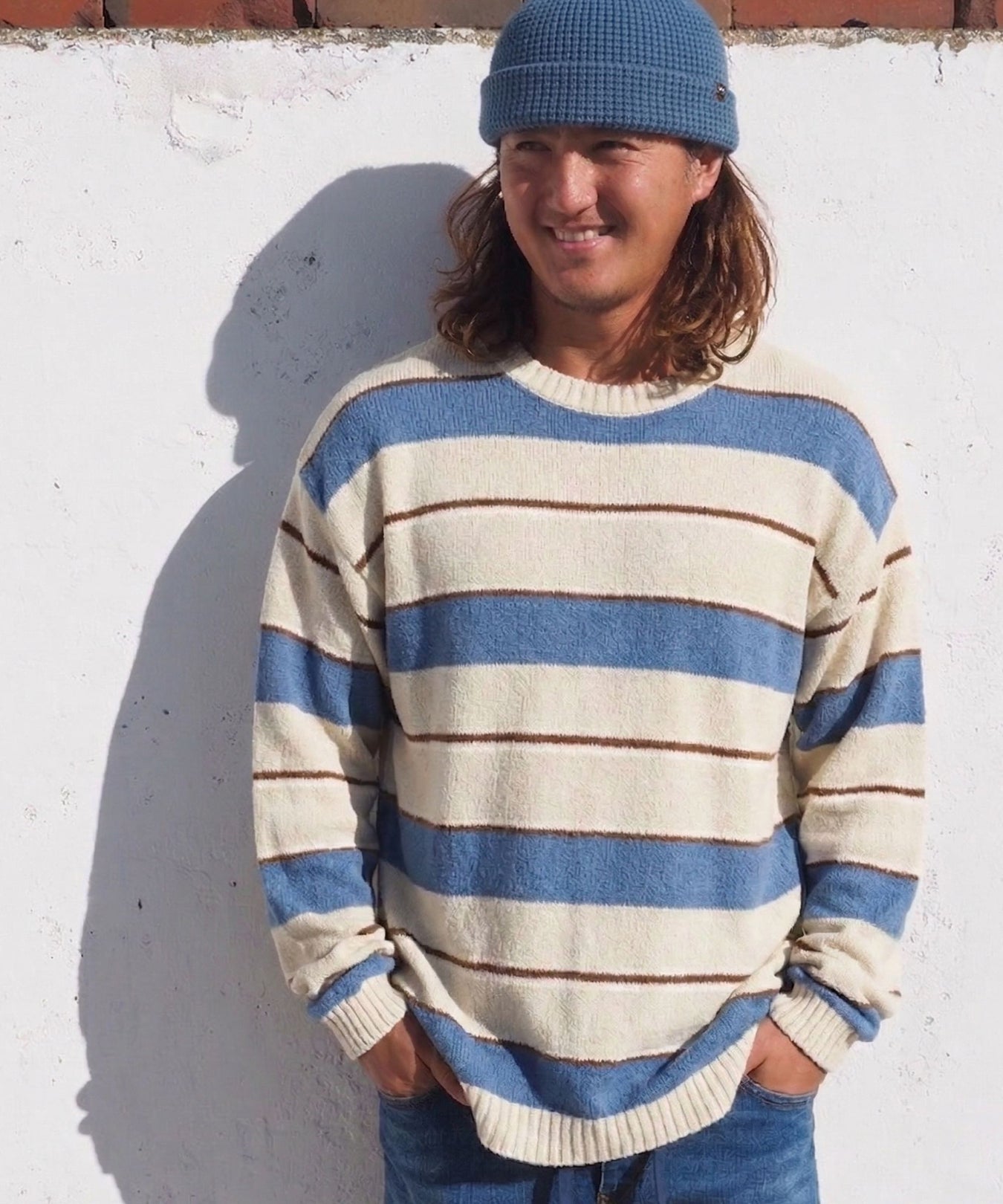 BILLABONG SALE メンズ セーター
