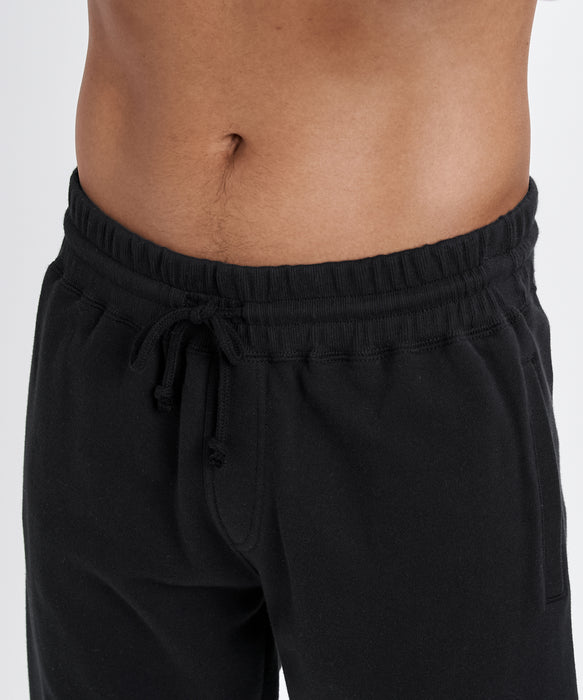 BILLABONG メンズ LOGO SHORTS ショートパンツ 【2026年春夏モデル】 BLK / XL