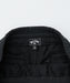 BILLABONG メンズ LOGO SHORTS ショートパンツ 【2026年春夏モデル】 BLK / XL