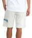 BILLABONG メンズ LOGO SHORTS ショートパンツ 【2026年春夏モデル】 GRH / XL
