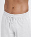 BILLABONG メンズ LOGO SHORTS ショートパンツ 【2026年春夏モデル】 GRH / XL