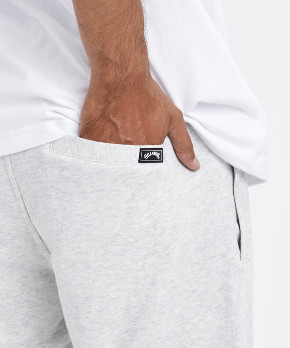 BILLABONG メンズ LOGO SHORTS ショートパンツ 【2026年春夏モデル】