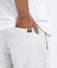 BILLABONG メンズ LOGO SHORTS ショートパンツ 【2026年春夏モデル】 GRH / XL
