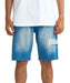 BILLABONG メンズ LOGO SHORTS ショートパンツ 【2026年春夏モデル】 IND / XL