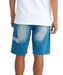 BILLABONG メンズ LOGO SHORTS ショートパンツ 【2026年春夏モデル】 IND / XL