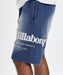 BILLABONG メンズ LOGO SHORTS ショートパンツ 【2026年春夏モデル】 IND / XL