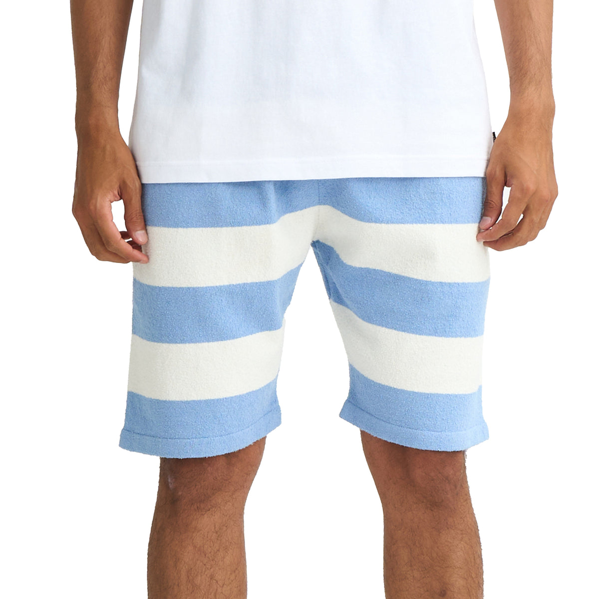 BILLABONG メンズ KNIT SHORTS ショートパンツ 【2026年春夏モデル】