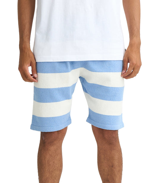 BILLABONG メンズ KNIT SHORTS ショートパンツ 【2026年春夏モデル】 BDR / XL