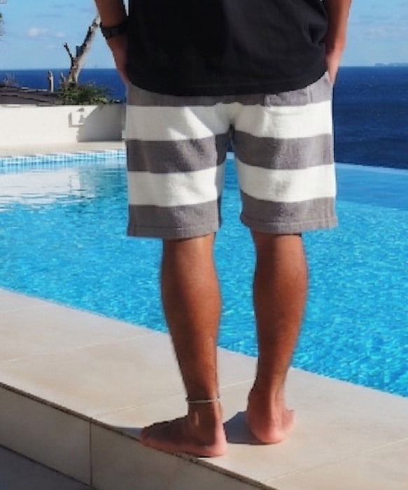 BILLABONG メンズ KNIT SHORTS ショートパンツ 【2026年春夏モデル】