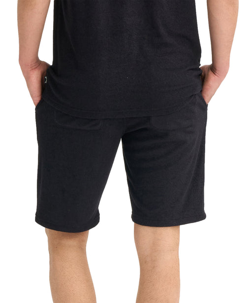 BILLABONG メンズ PILE セットアップ ショートパンツ 【2026年春夏モデル】