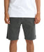 BILLABONG メンズ HERRIBONE LAYBACKS ショートパンツ 【2026年春夏モデル】 BLK / XL