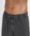 BILLABONG メンズ HERRIBONE LAYBACKS ショートパンツ 【2026年春夏モデル】 BLK / XL