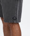 BILLABONG メンズ HERRIBONE LAYBACKS ショートパンツ 【2026年春夏モデル】 BLK / XL