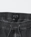 BILLABONG メンズ HERRIBONE LAYBACKS ショートパンツ 【2026年春夏モデル】 BLK / XL