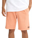 BILLABONG メンズ HERRIBONE LAYBACKS ショートパンツ 【2026年春夏モデル】 CRL / XL