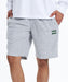 BILLABONG メンズ PILE SHORTS ショートパンツ 【2026年春夏モデル】 GRH / XL