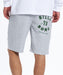 BILLABONG メンズ PILE SHORTS ショートパンツ 【2026年春夏モデル】 GRH / XL