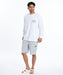 BILLABONG メンズ PILE SHORTS ショートパンツ 【2026年春夏モデル】 GRH / XL