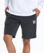 BILLABONG メンズ PILE SHORTS ショートパンツ 【2026年春夏モデル】 WAA / XL