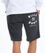 BILLABONG メンズ PILE SHORTS ショートパンツ 【2026年春夏モデル】 WAA / XL