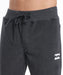 BILLABONG メンズ PILE SHORTS ショートパンツ 【2026年春夏モデル】 WAA / XL