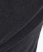 BILLABONG メンズ PILE SHORTS ショートパンツ 【2026年春夏モデル】 WAA / XL