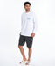 BILLABONG メンズ PILE SHORTS ショートパンツ 【2026年春夏モデル】 WAA / XL