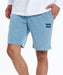BILLABONG メンズ PILE SHORTS ショートパンツ 【2026年春夏モデル】 WBL / XL