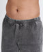 BILLABONG メンズ CORDUROY LAYBACKS ショートパンツ 【2026年春夏モデル】 BLK / XL