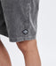 BILLABONG メンズ CORDUROY LAYBACKS ショートパンツ 【2026年春夏モデル】 BLK / XL