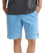 BILLABONG メンズ CORDUROY LAYBACKS ショートパンツ 【2026年春夏モデル】 LBL / XL
