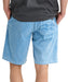 BILLABONG メンズ CORDUROY LAYBACKS ショートパンツ 【2026年春夏モデル】 LBL / XL