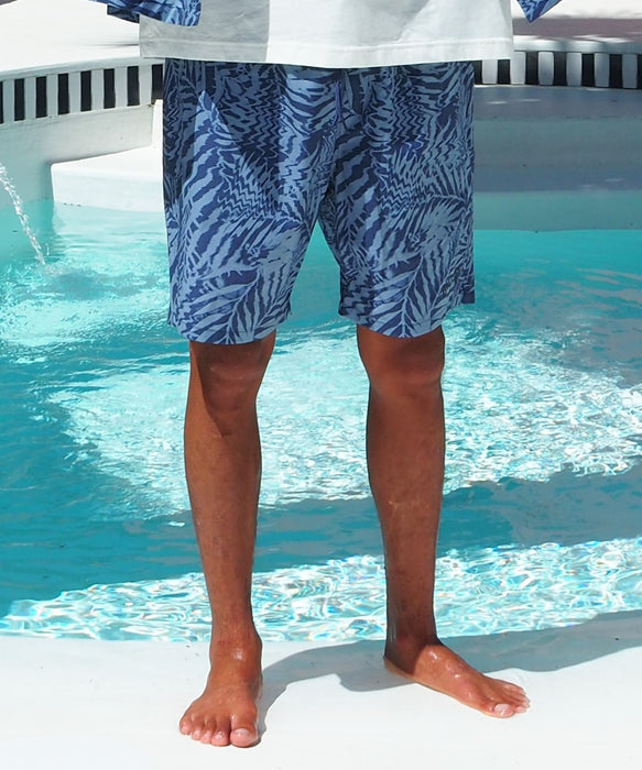 BILLABONG メンズ SUBMERSIBLE SHORTS ショートパンツ 【2026年春夏モデル】