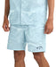 BILLABONG メンズ SUBMERSIBLE SHORTS ショートパンツ 【2026年春夏モデル】 DBL / L