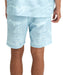 BILLABONG メンズ SUBMERSIBLE SHORTS ショートパンツ 【2026年春夏モデル】 DBL / L
