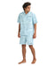 BILLABONG メンズ SUBMERSIBLE SHORTS ショートパンツ 【2026年春夏モデル】 DBL / L