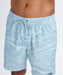 BILLABONG メンズ SUBMERSIBLE SHORTS ショートパンツ 【2026年春夏モデル】 DBL / L