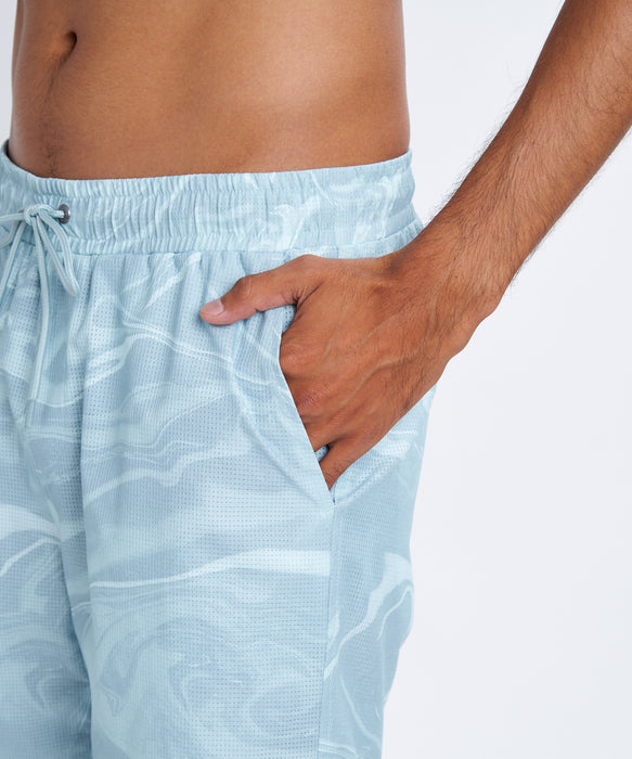 BILLABONG メンズ SUBMERSIBLE SHORTS ショートパンツ 【2026年春夏モデル】 DBL / L
