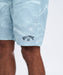 BILLABONG メンズ SUBMERSIBLE SHORTS ショートパンツ 【2026年春夏モデル】 DBL / L