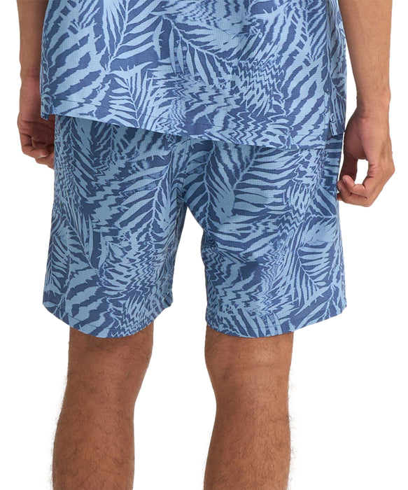 BILLABONG メンズ SUBMERSIBLE SHORTS ショートパンツ 【2026年春夏モデル】 NVY / XL