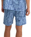 BILLABONG メンズ SUBMERSIBLE SHORTS ショートパンツ 【2026年春夏モデル】 NVY / XL