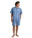 BILLABONG メンズ SUBMERSIBLE SHORTS ショートパンツ 【2026年春夏モデル】 NVY / XL