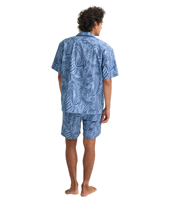 BILLABONG メンズ SUBMERSIBLE SHORTS ショートパンツ 【2026年春夏